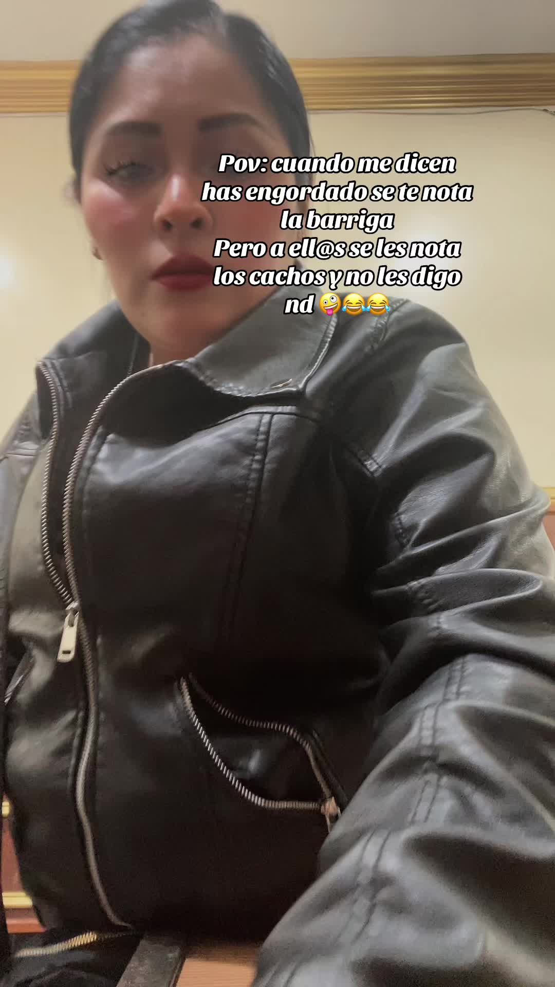 @SILVICAR😇