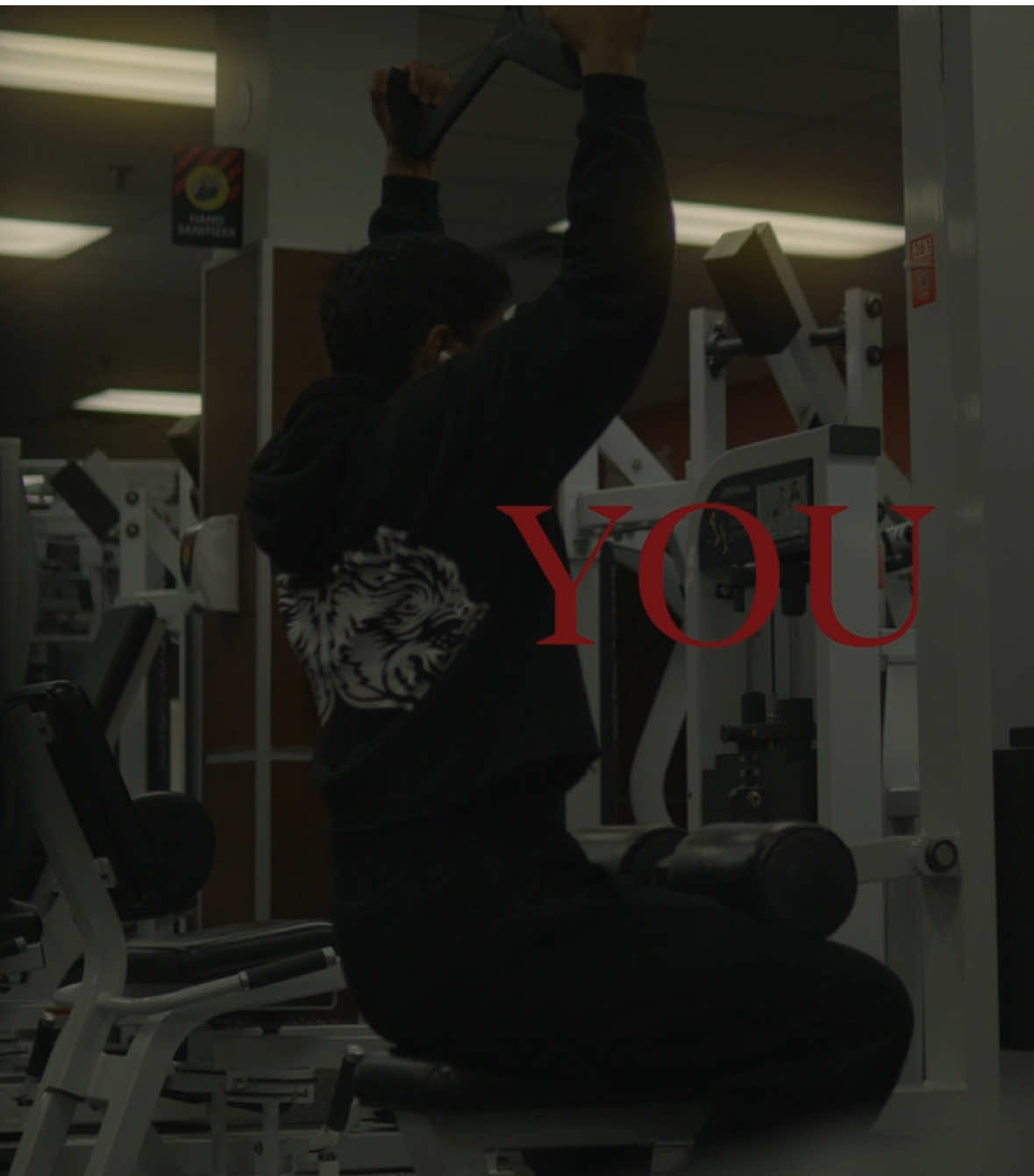 @Yash