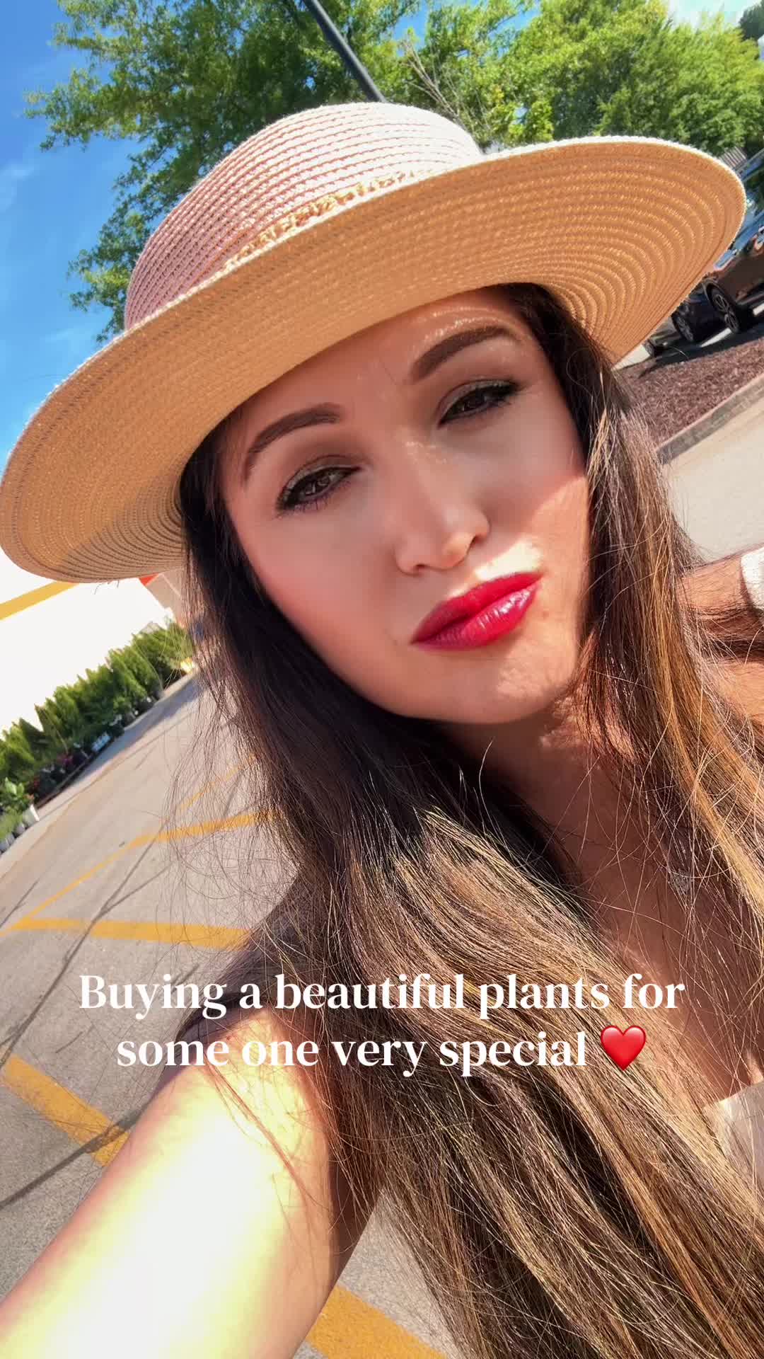 @Marbella