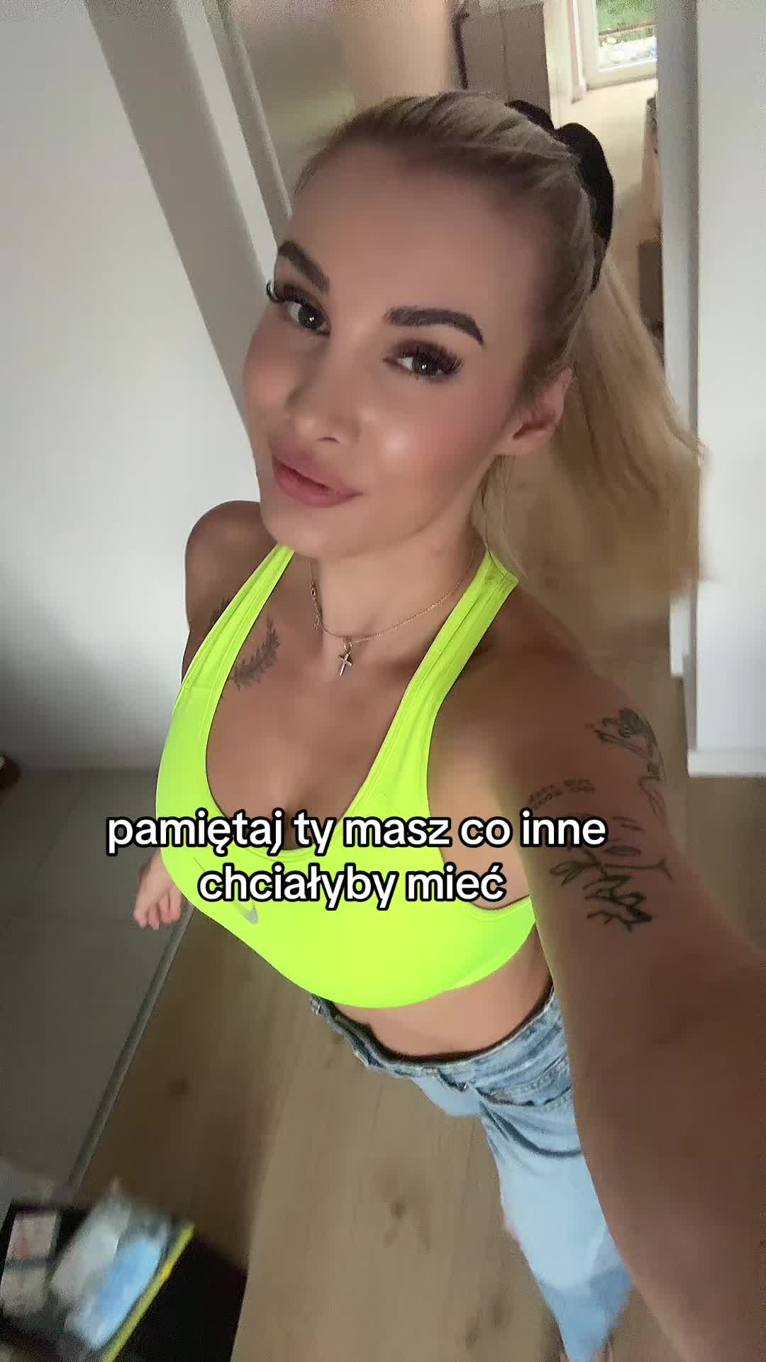@aga.bobek