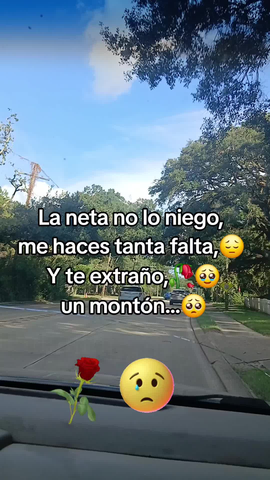 @🇬🇹✌️🇲🇽PANTHER 🖤🍻🖤502