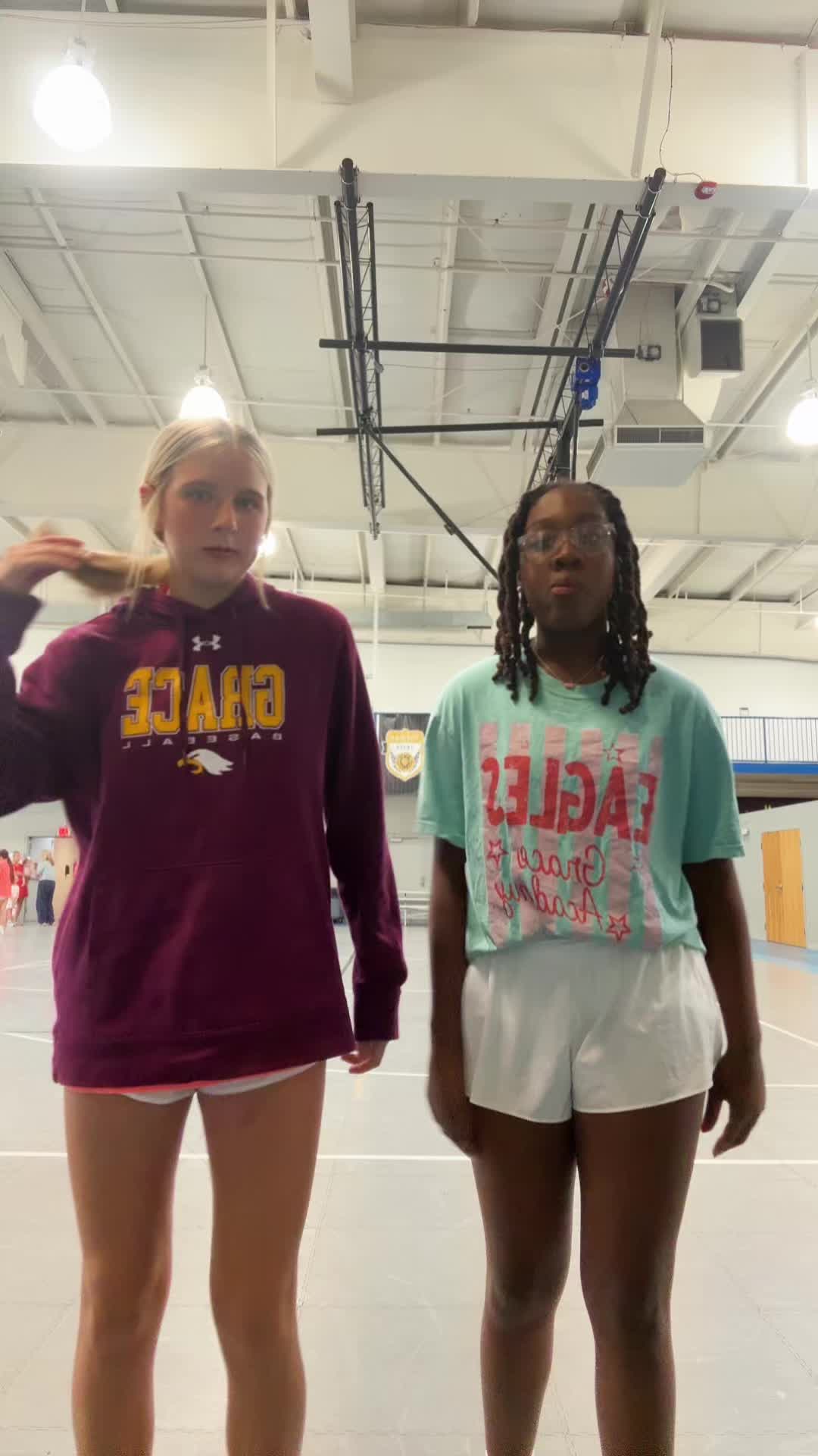 @mollyyyy 💐😇🫰🏼💝