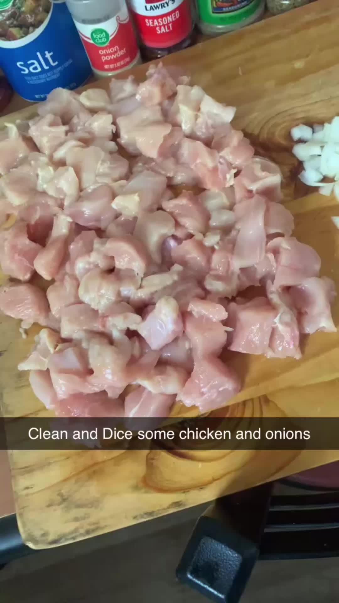 @mizzbonappetit