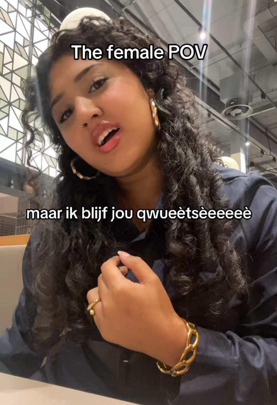 @Roeqayyah