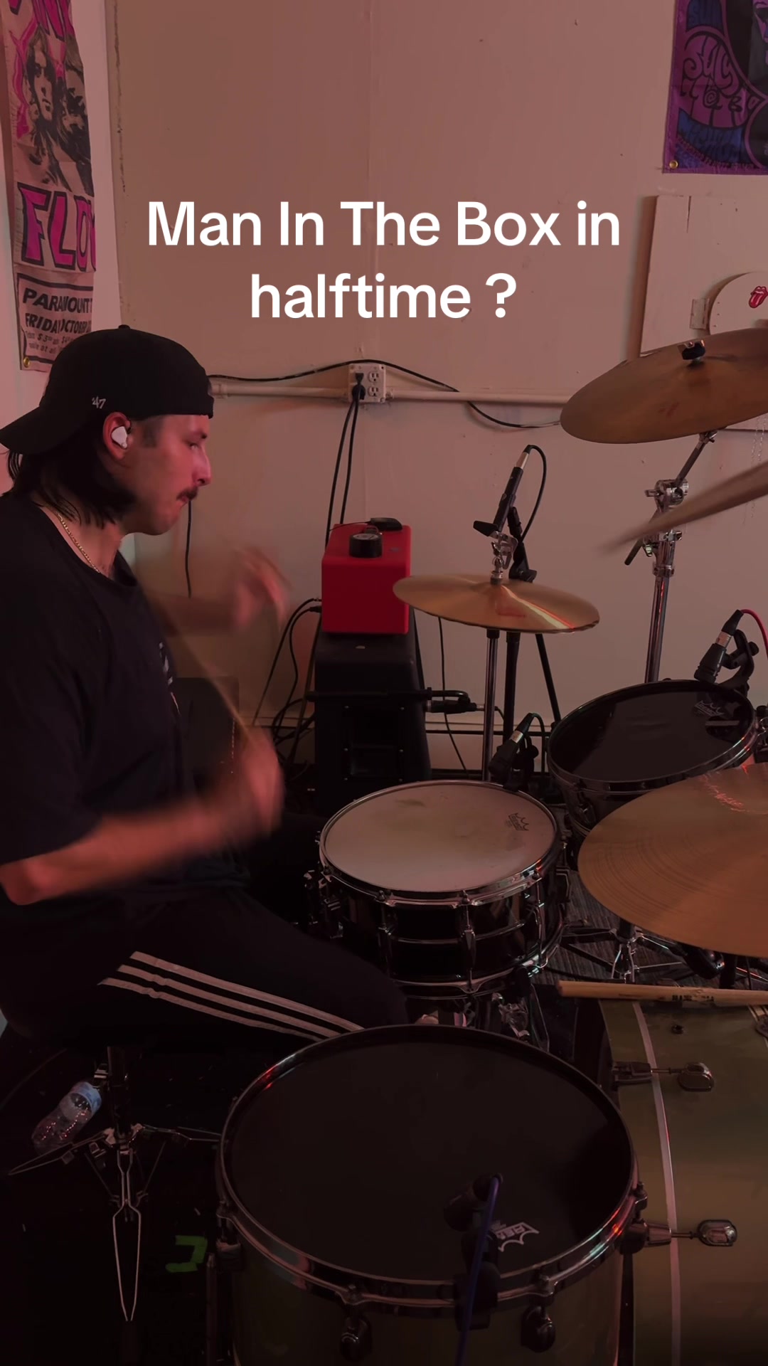 @mikepdrums