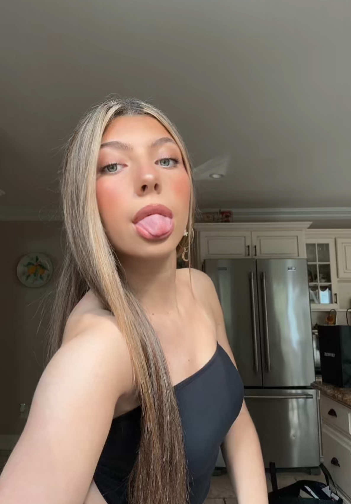 @ani