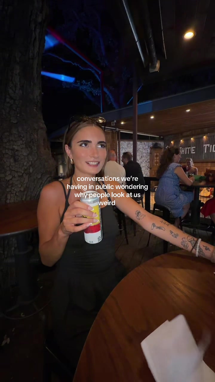 @dev