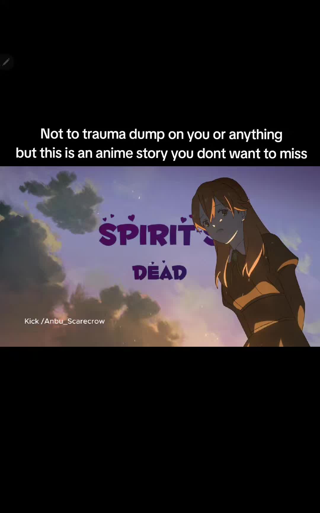 @Anbu Scarecrow