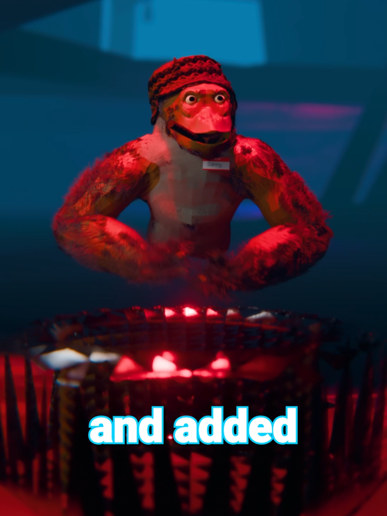 @ChubbierSnail