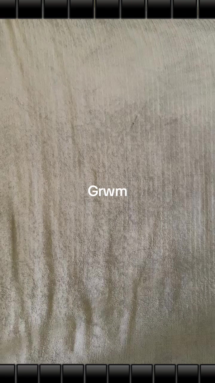 @SD._.97😪