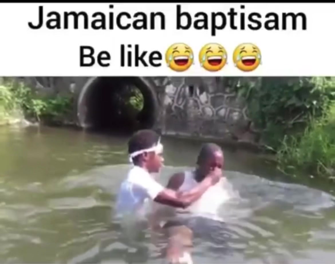 @🇯🇲mst wnted🇯🇲