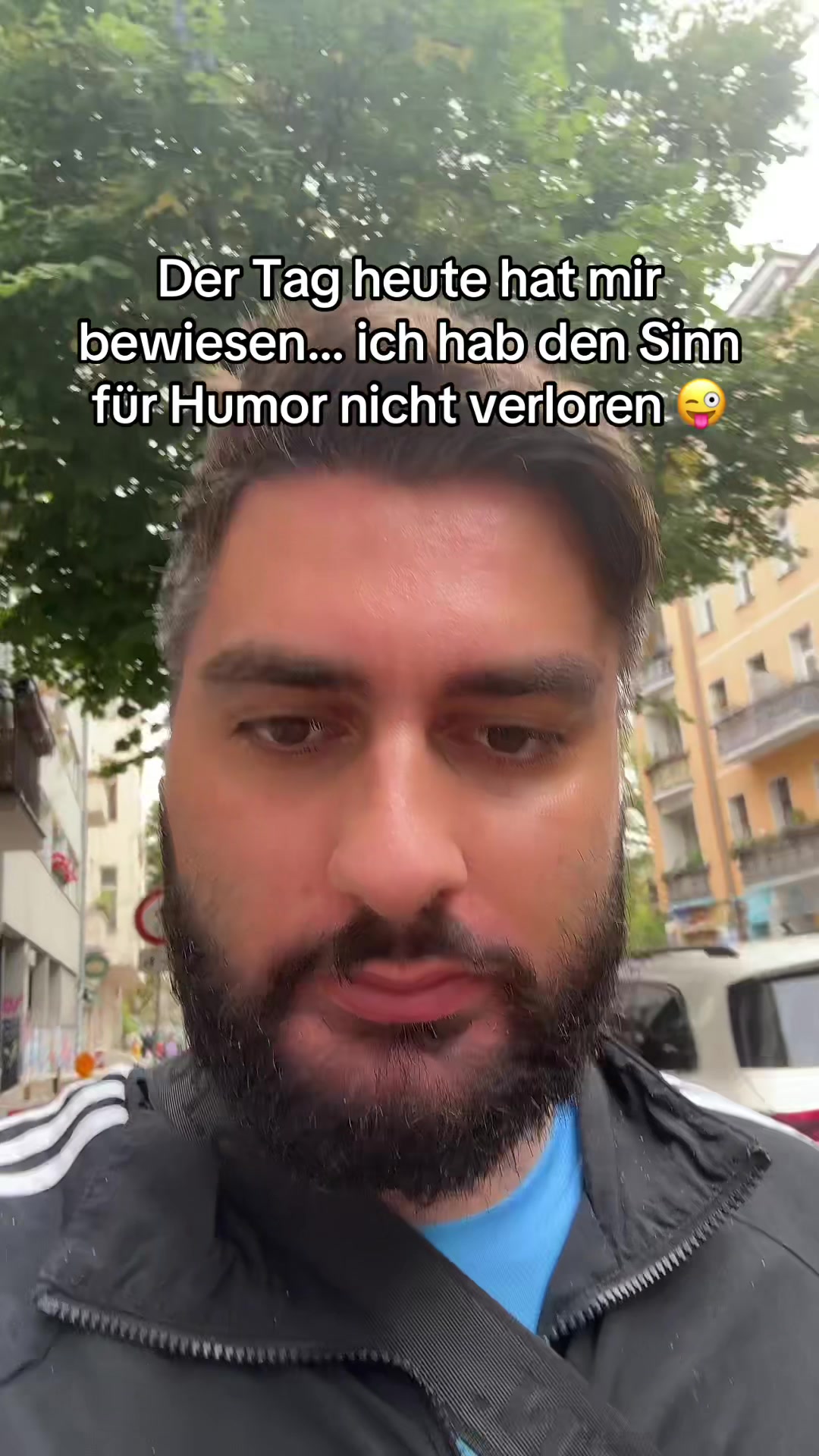 @MisterDepri