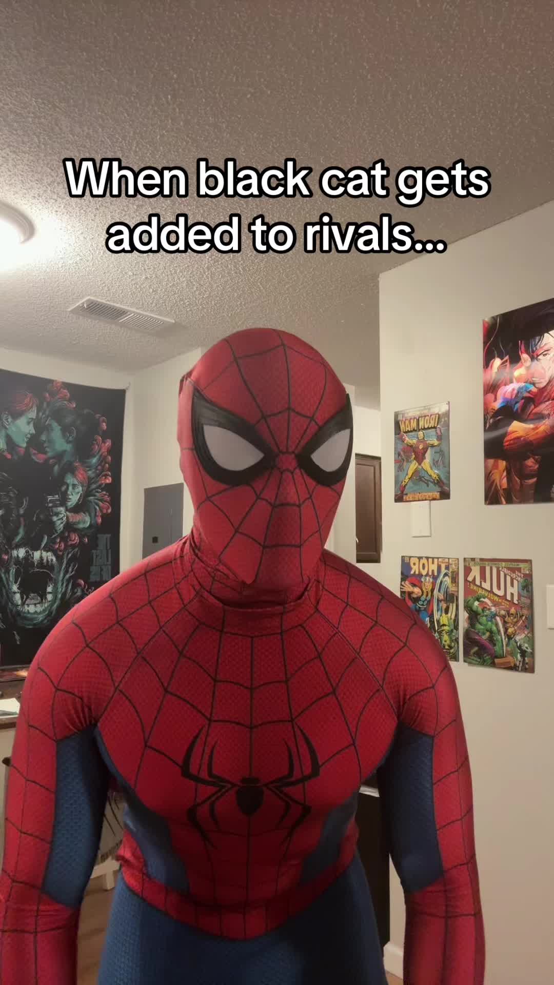 @olympian_spider