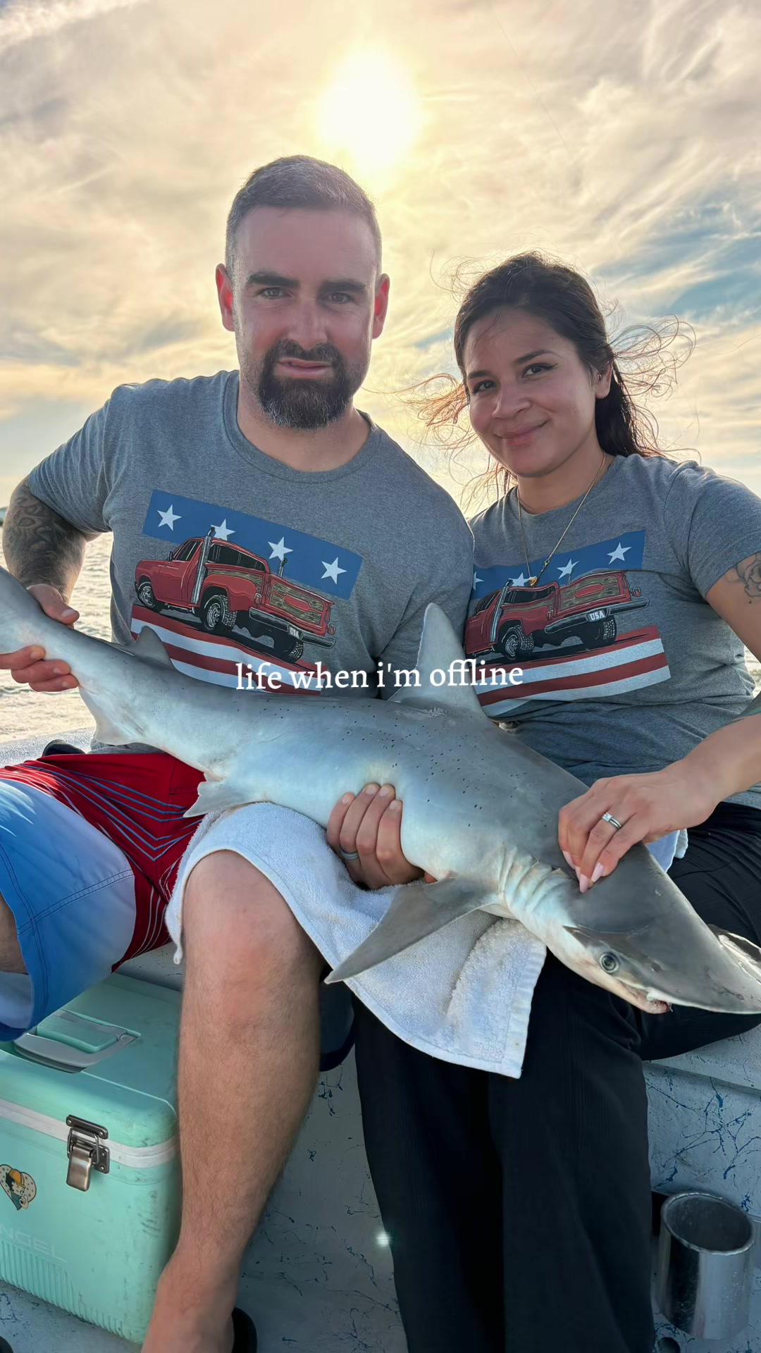 @fishingwithfern