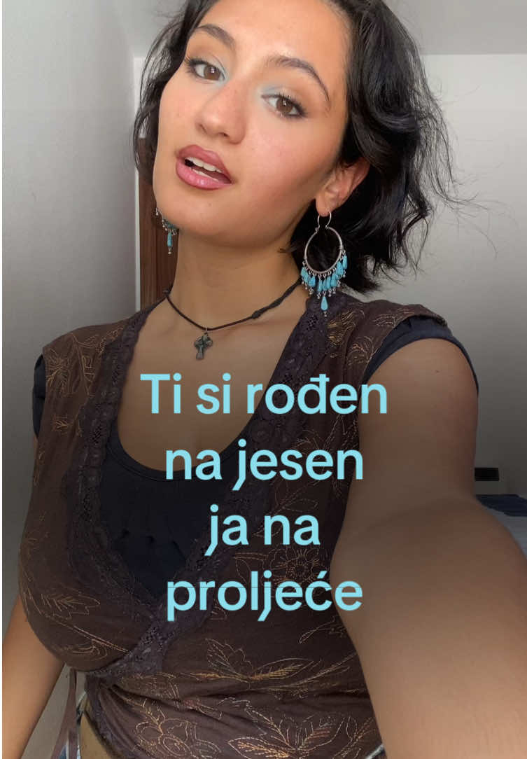 @Laura Marín