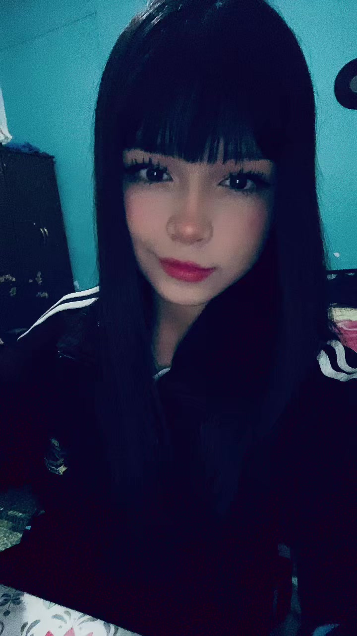 @zianyplusss