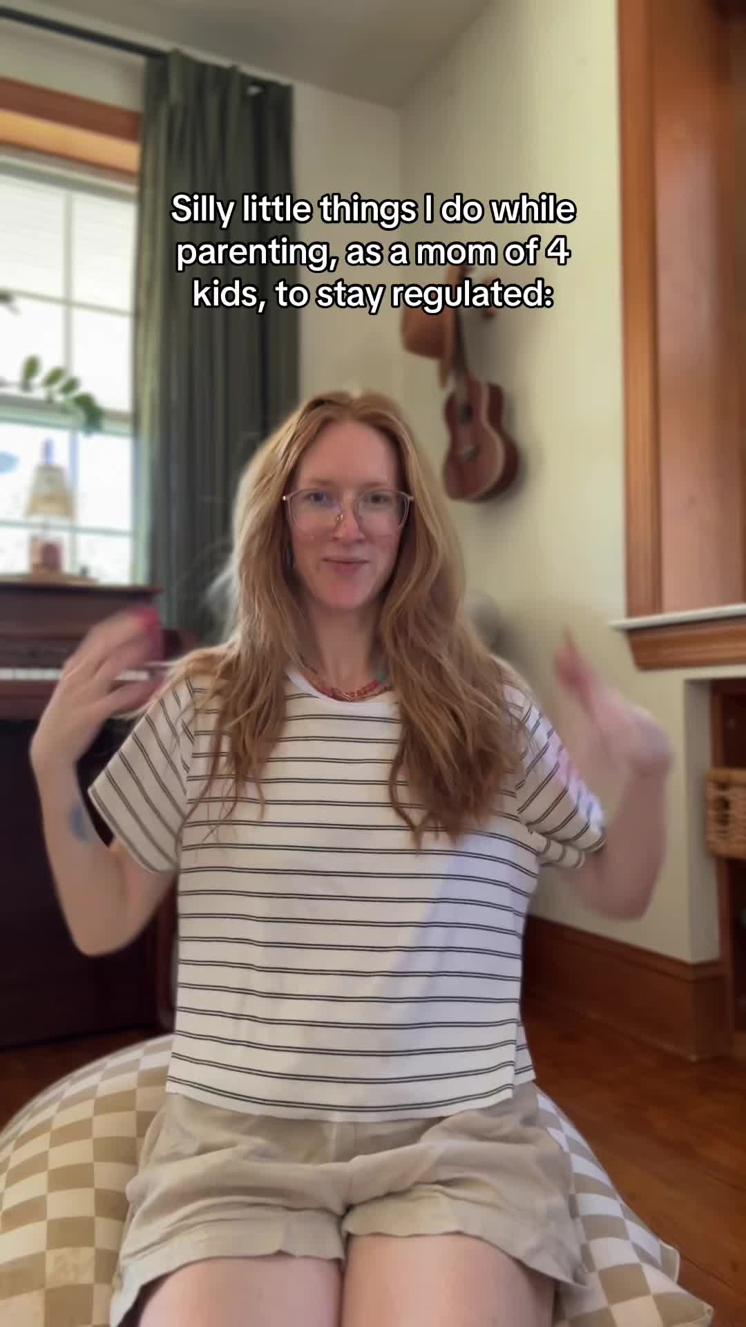 @Cassie | parent coach