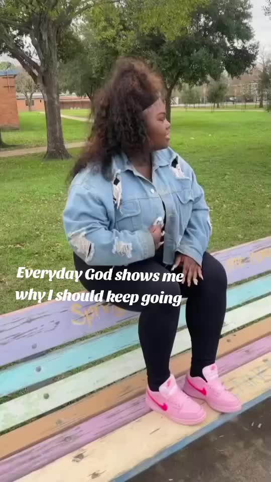@NAI🫶🏾