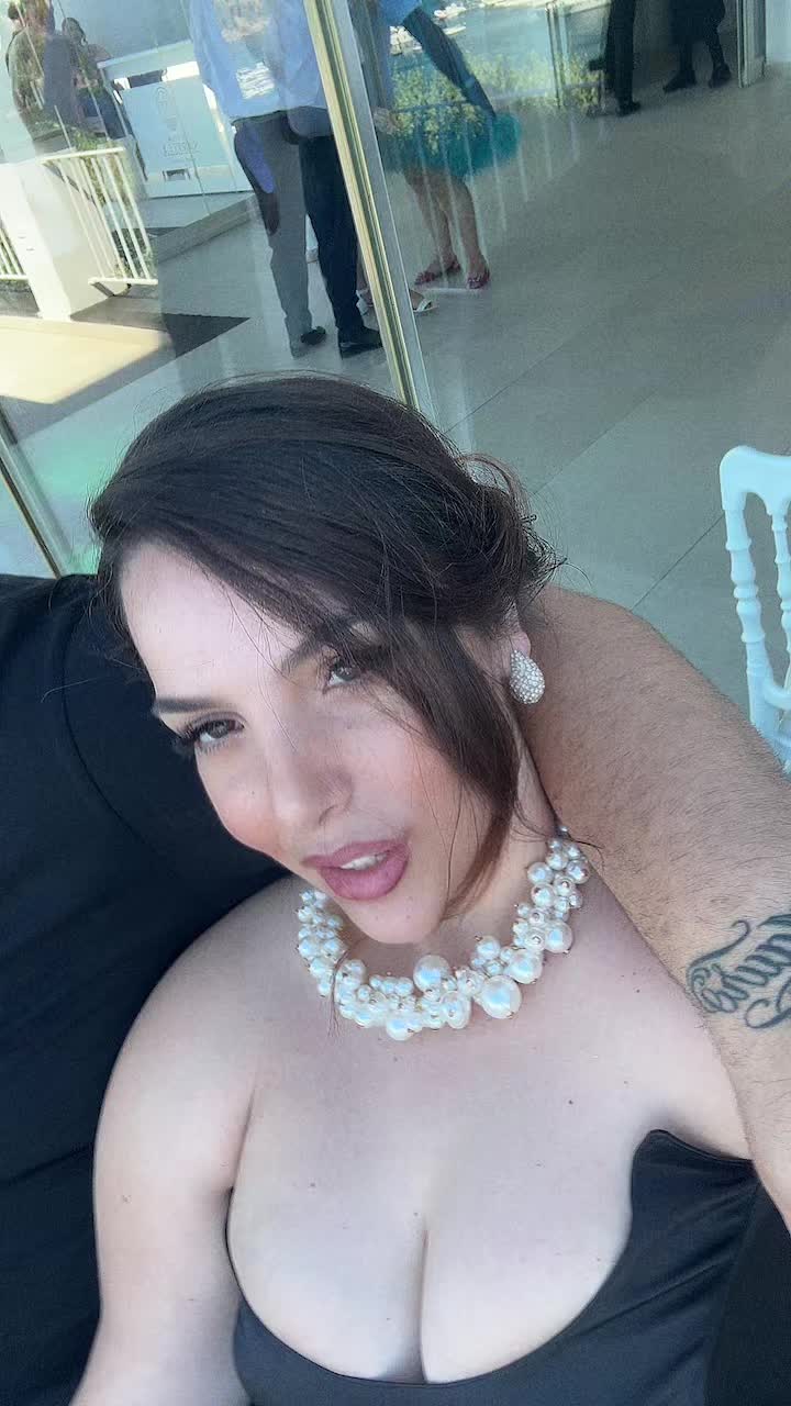@Kekkagram