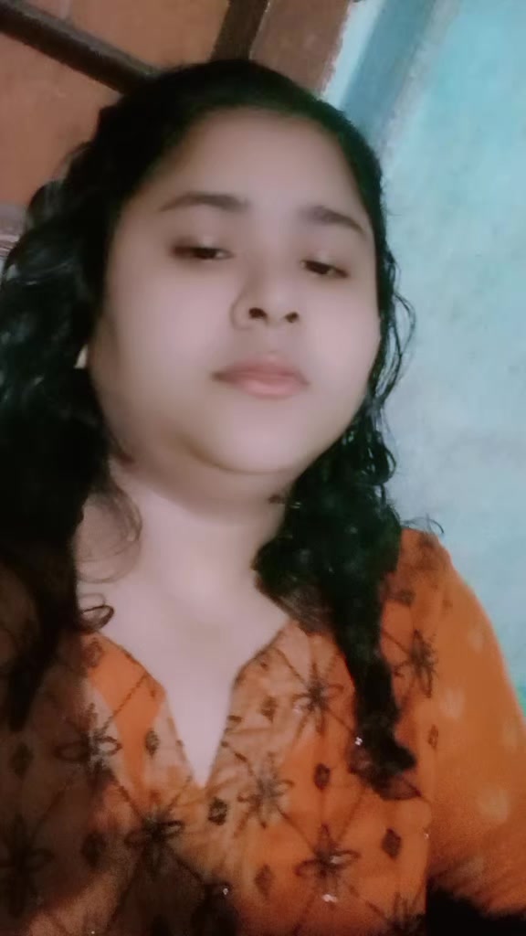 @hena
