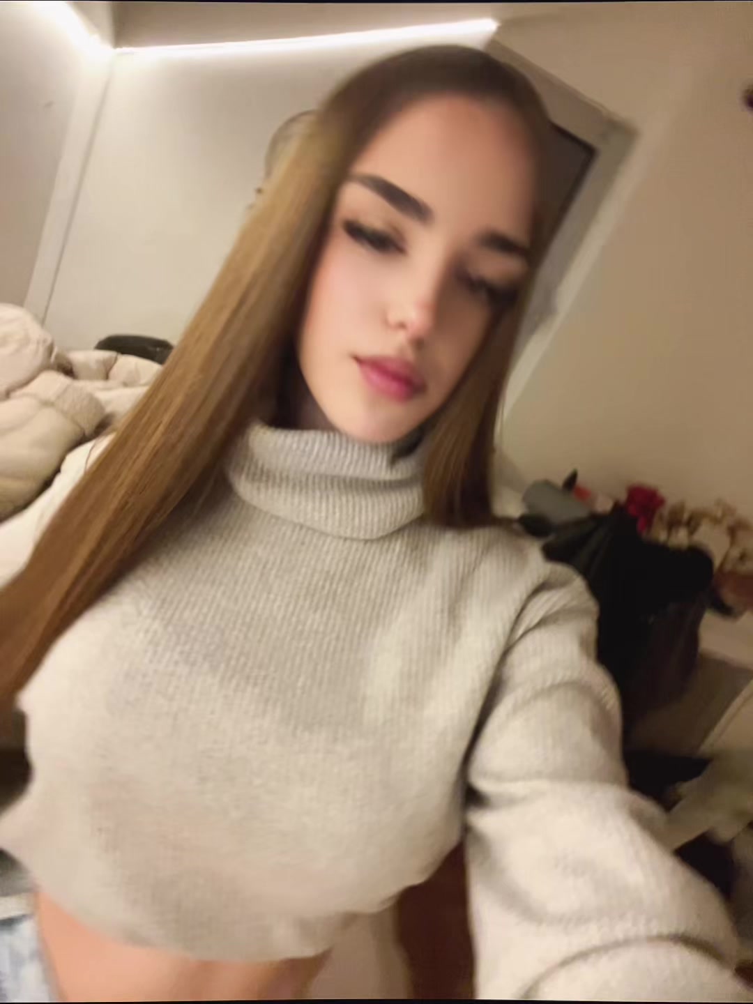 @даша