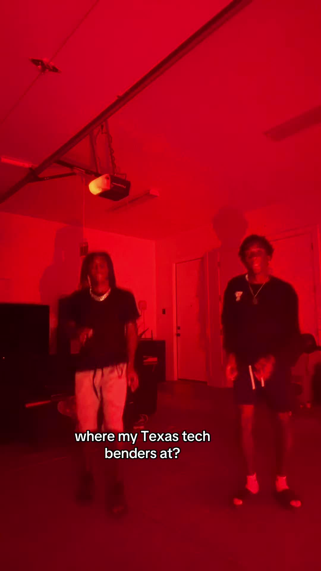 @cori