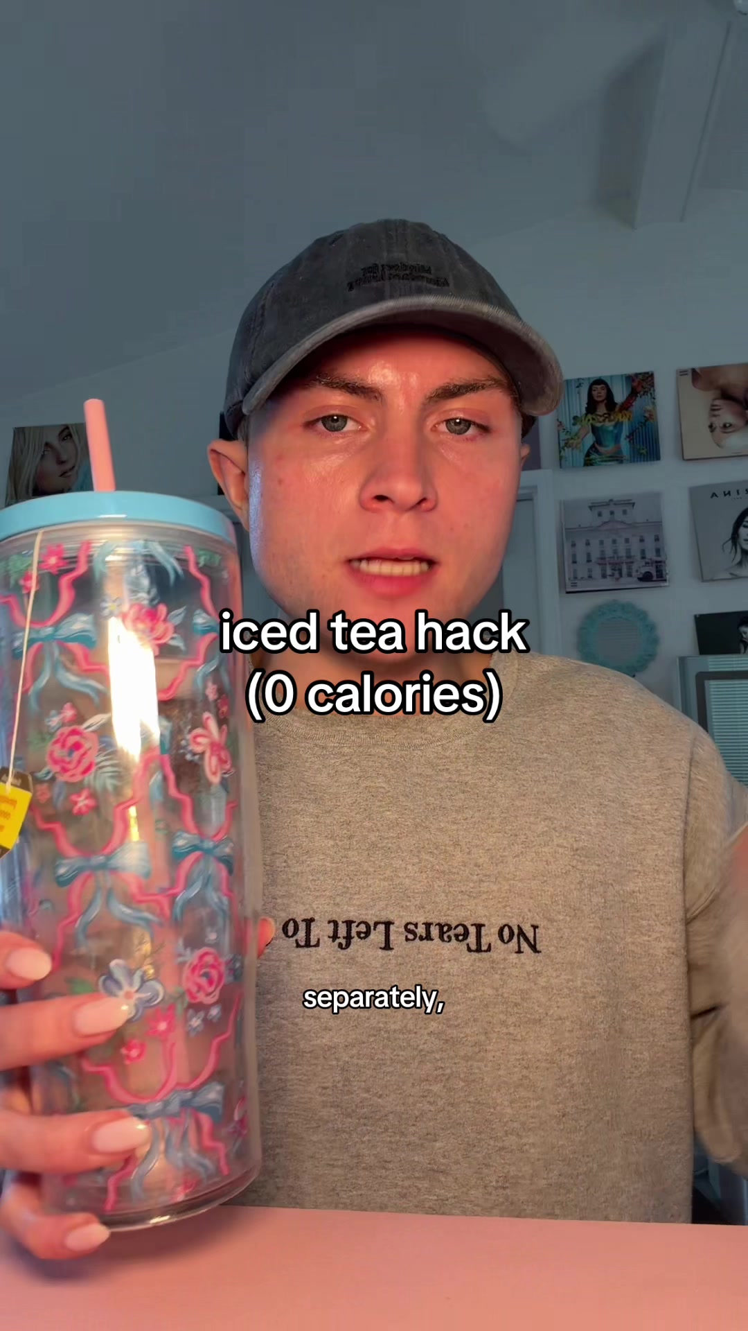 @spfwithpeter🫖