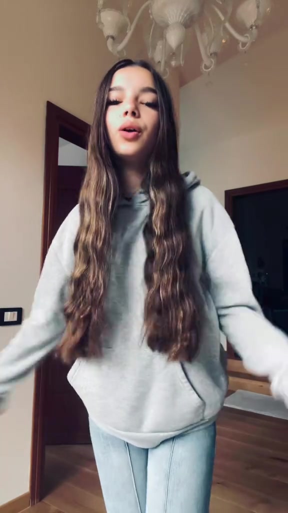 @spamm_floreee