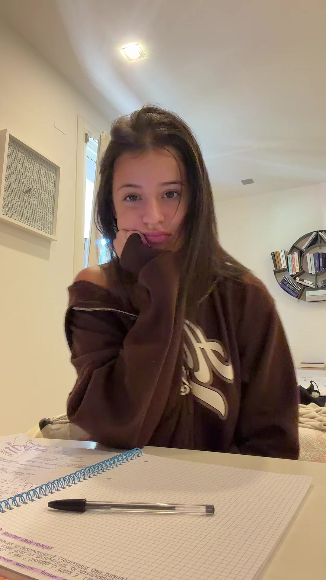 @silvia