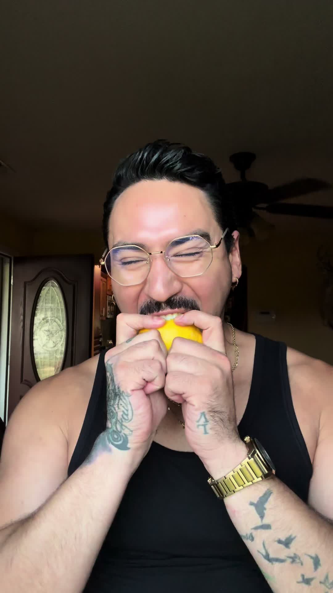 @Soyericlee