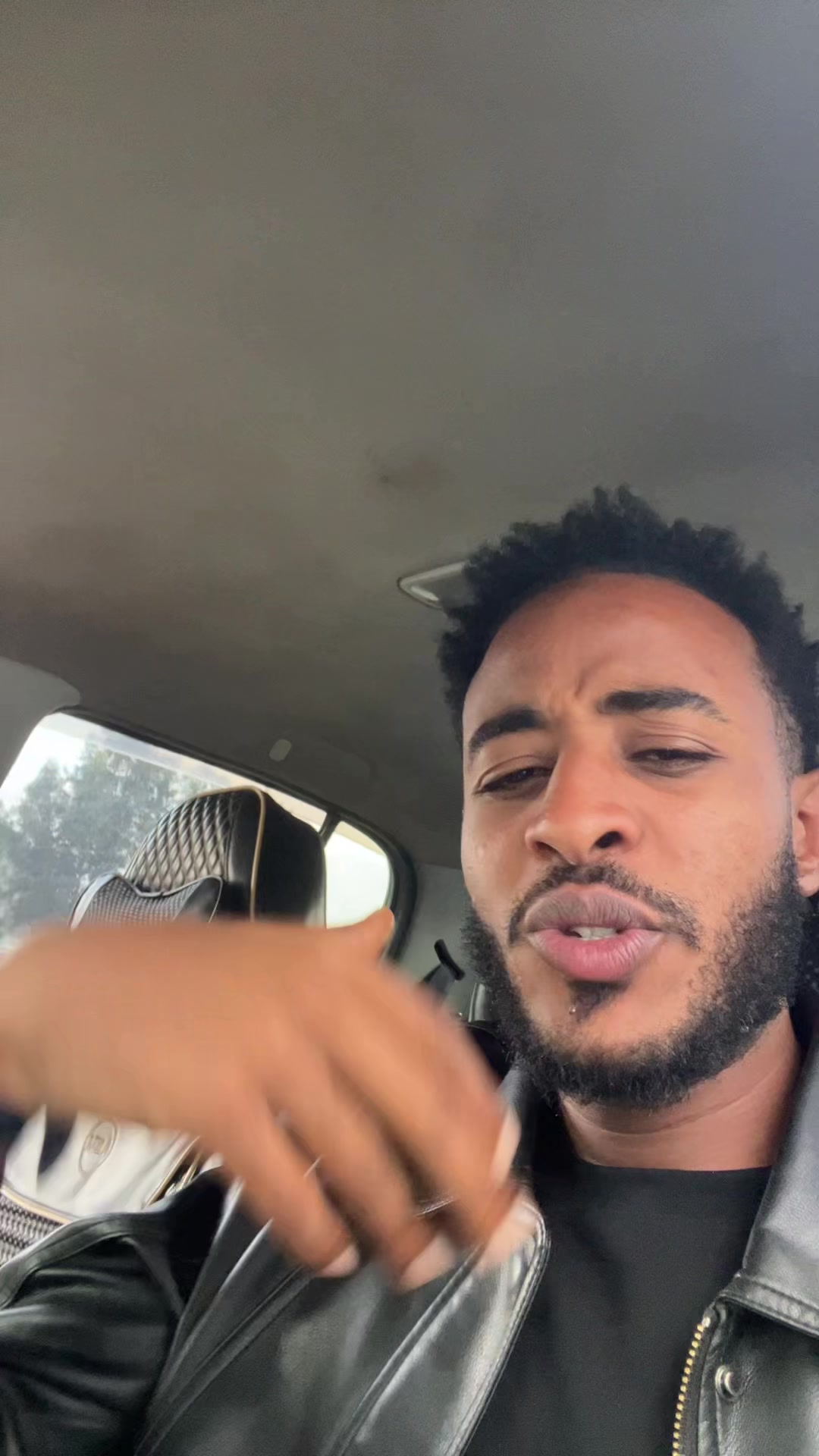 @• Salah_ሀበሻዊ