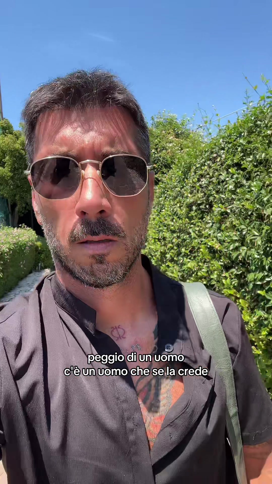 @Mirko Marinelli