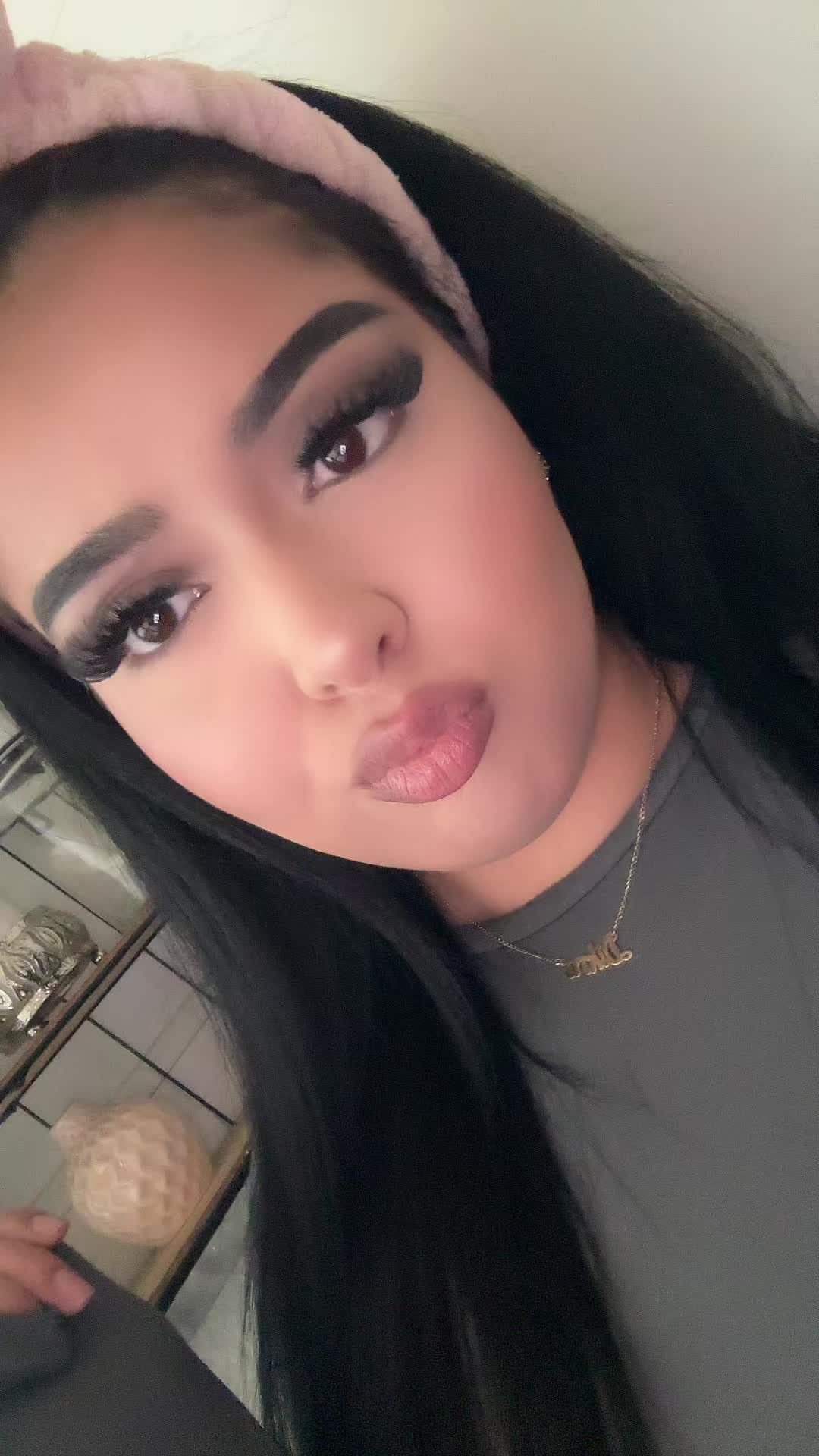 @𝓓🎀