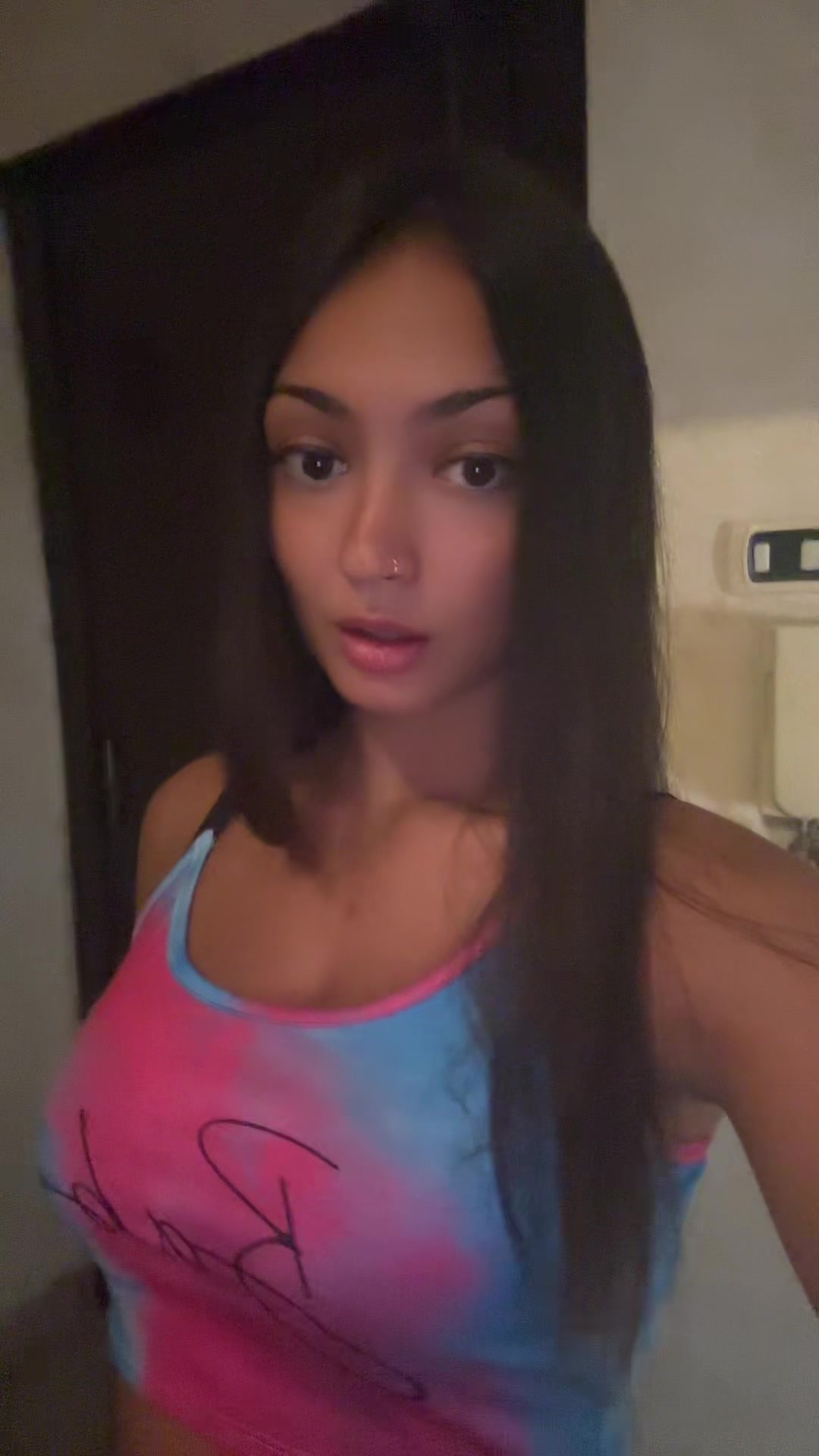 @_Serpentina__