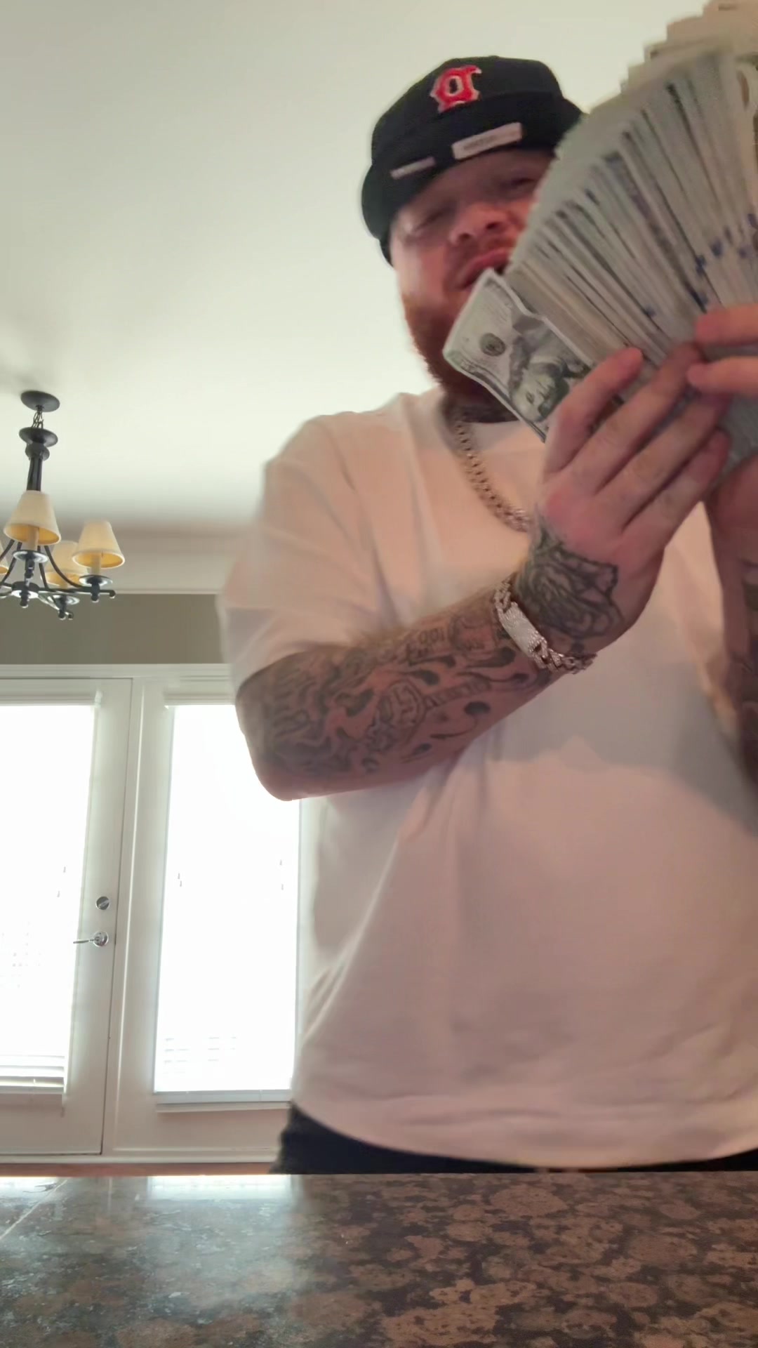 @BellyGangKushington
