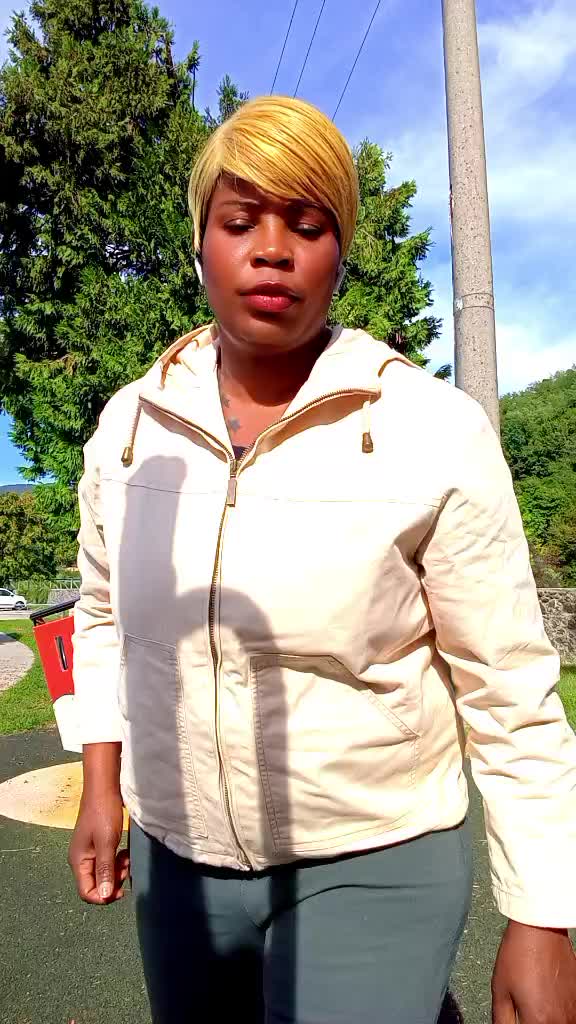 @@ivie talk show tv