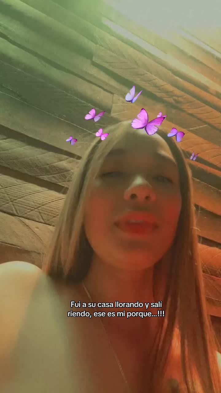 @E L I A N N Y 🧿