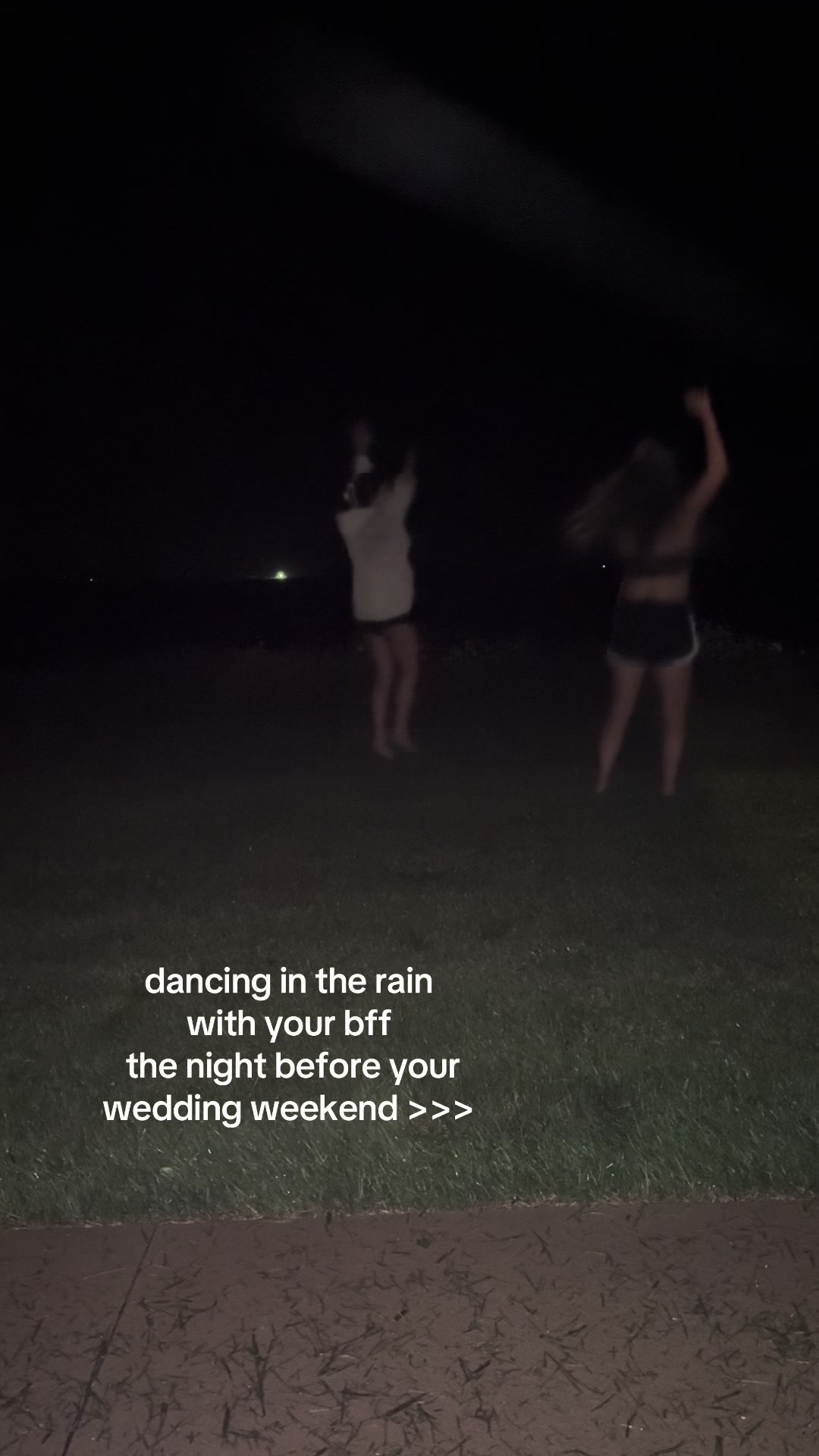 @Kelly Jo