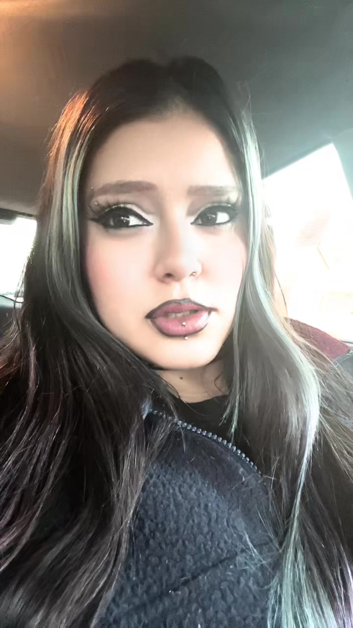 @macabrecvtie