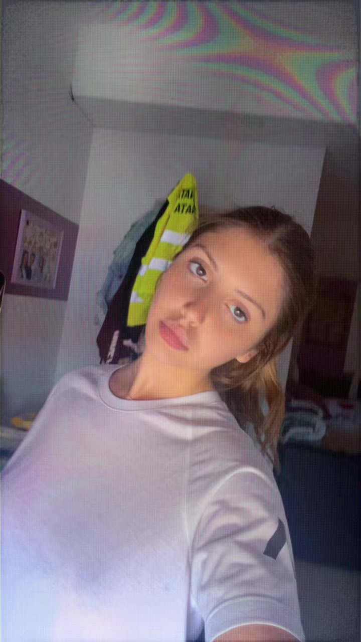 @Elena Tadic