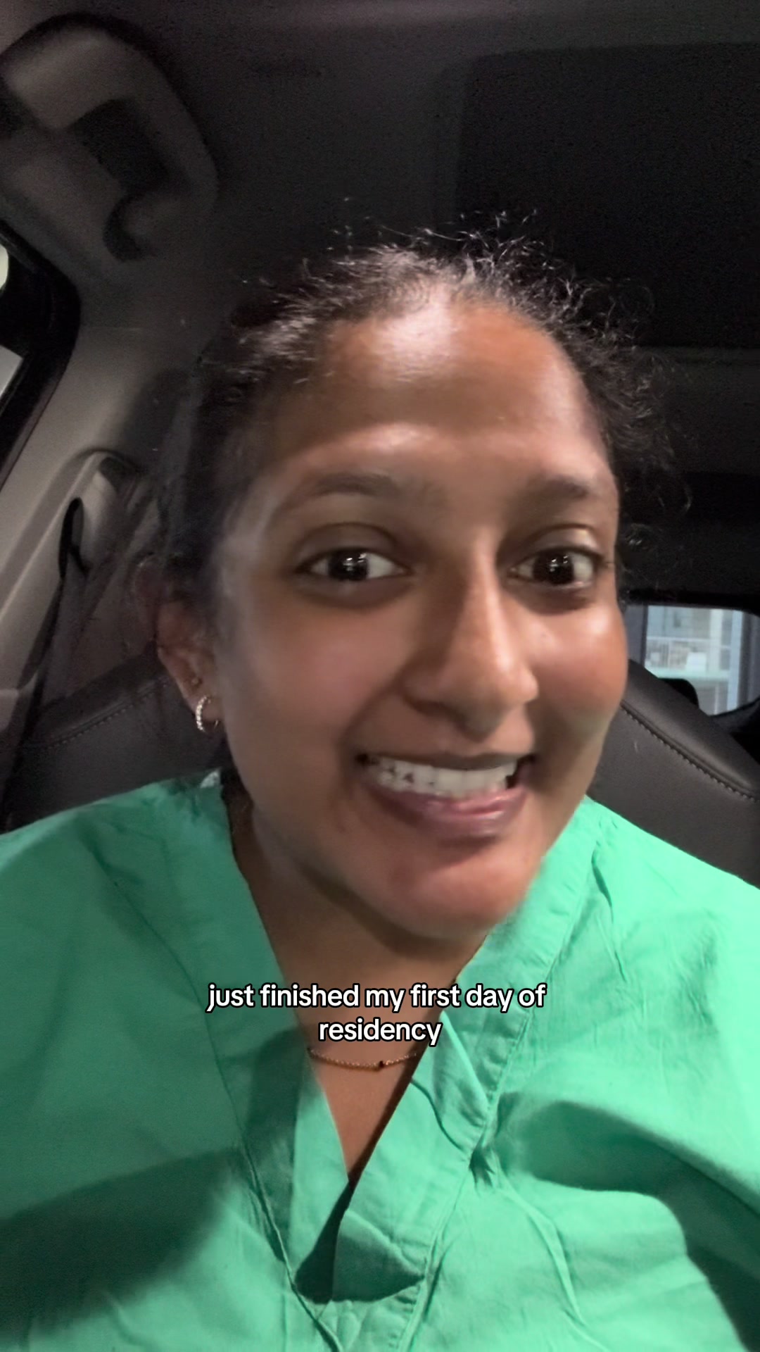 @meghana