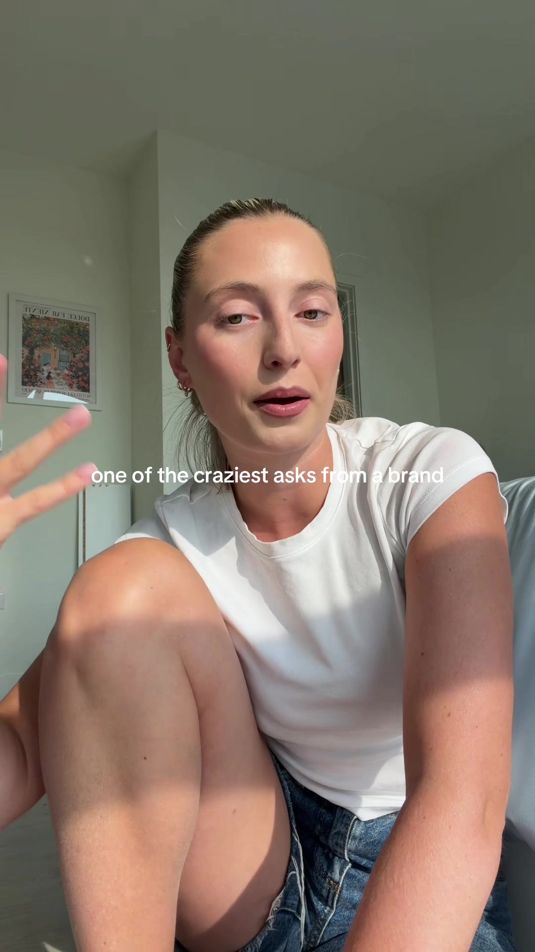 @Alexa Kosior