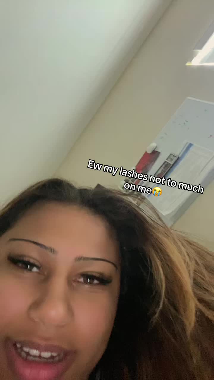 @𝒵𝒶𝓇𝒾🪽