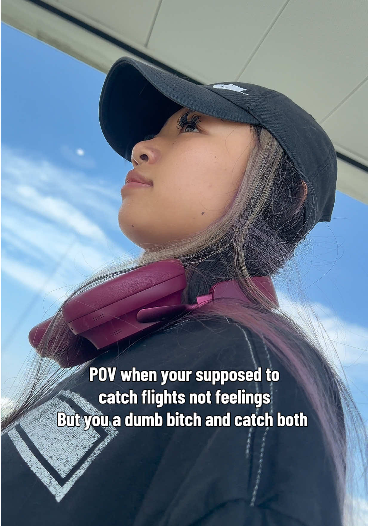 @≽^• ˕ • ྀི≼