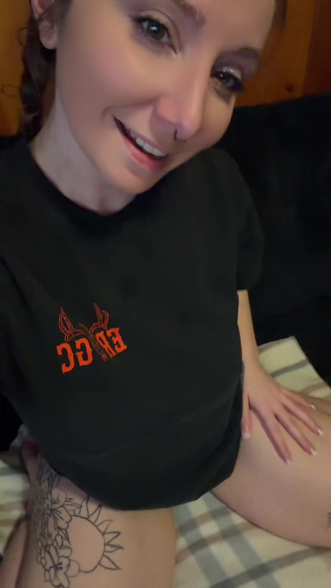 @Psychotic_shelz