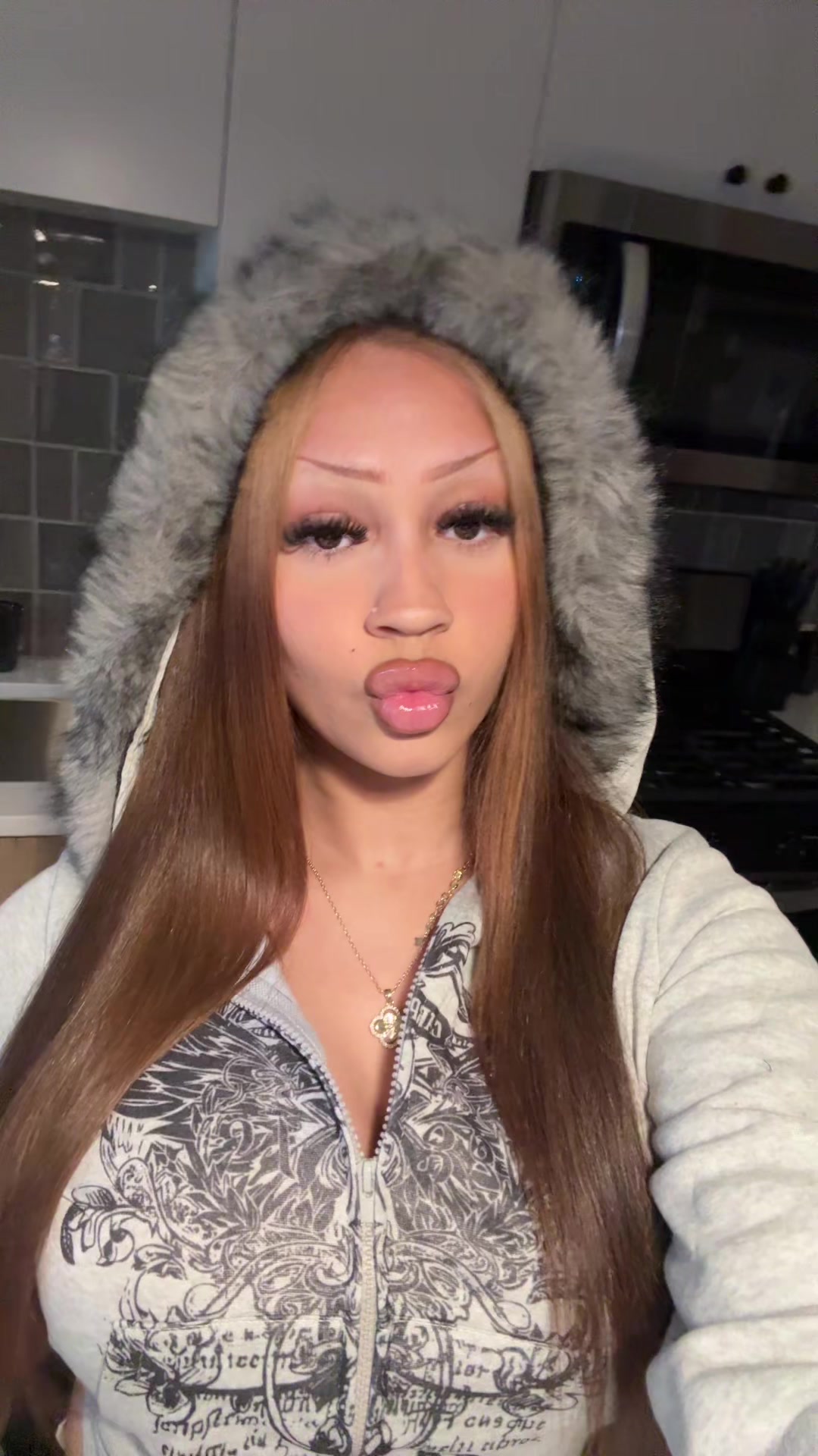 @Asianna🎀