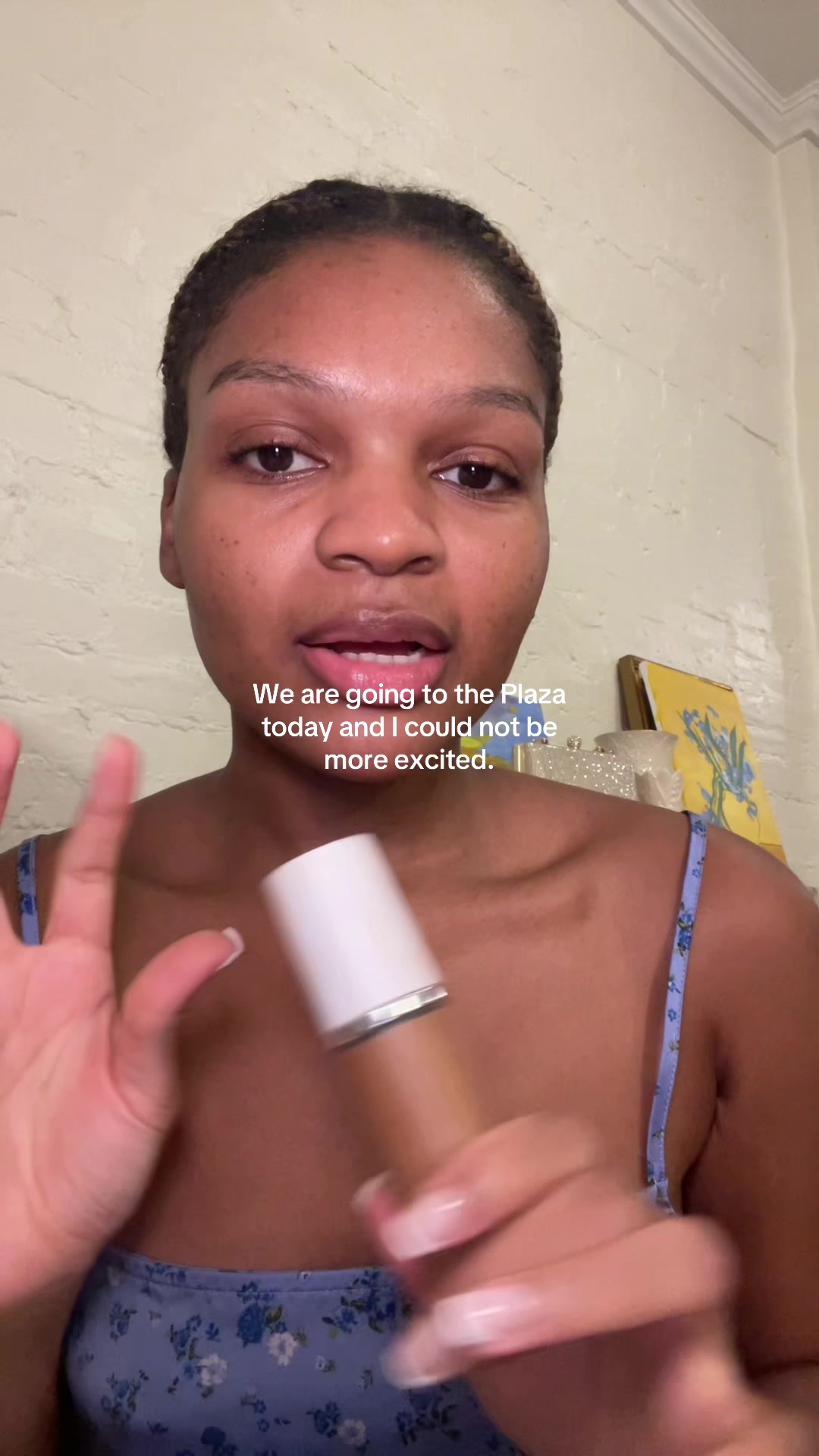 @thatnycgirl