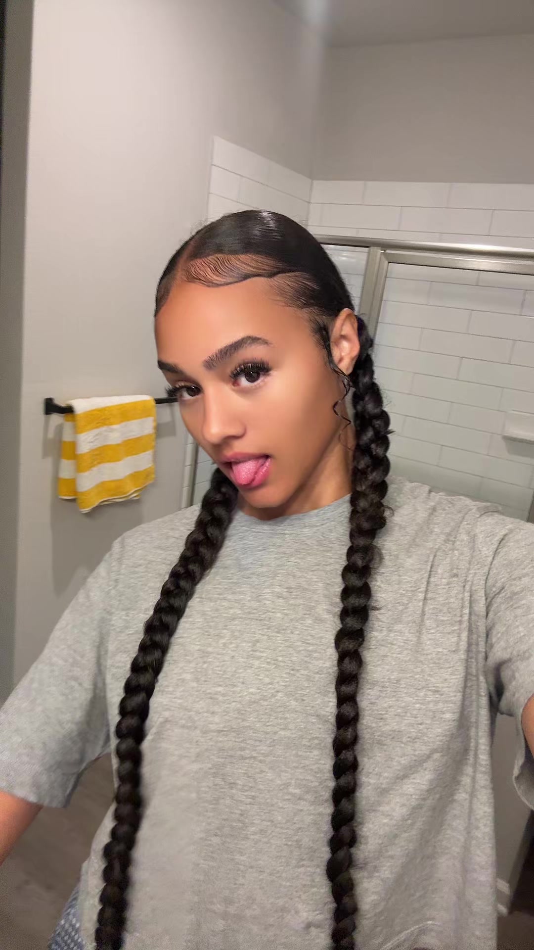 @kyras.spaam