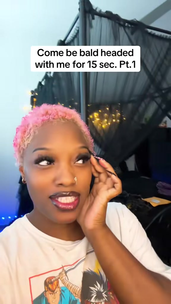 @CLEOCASHBABEE3.0