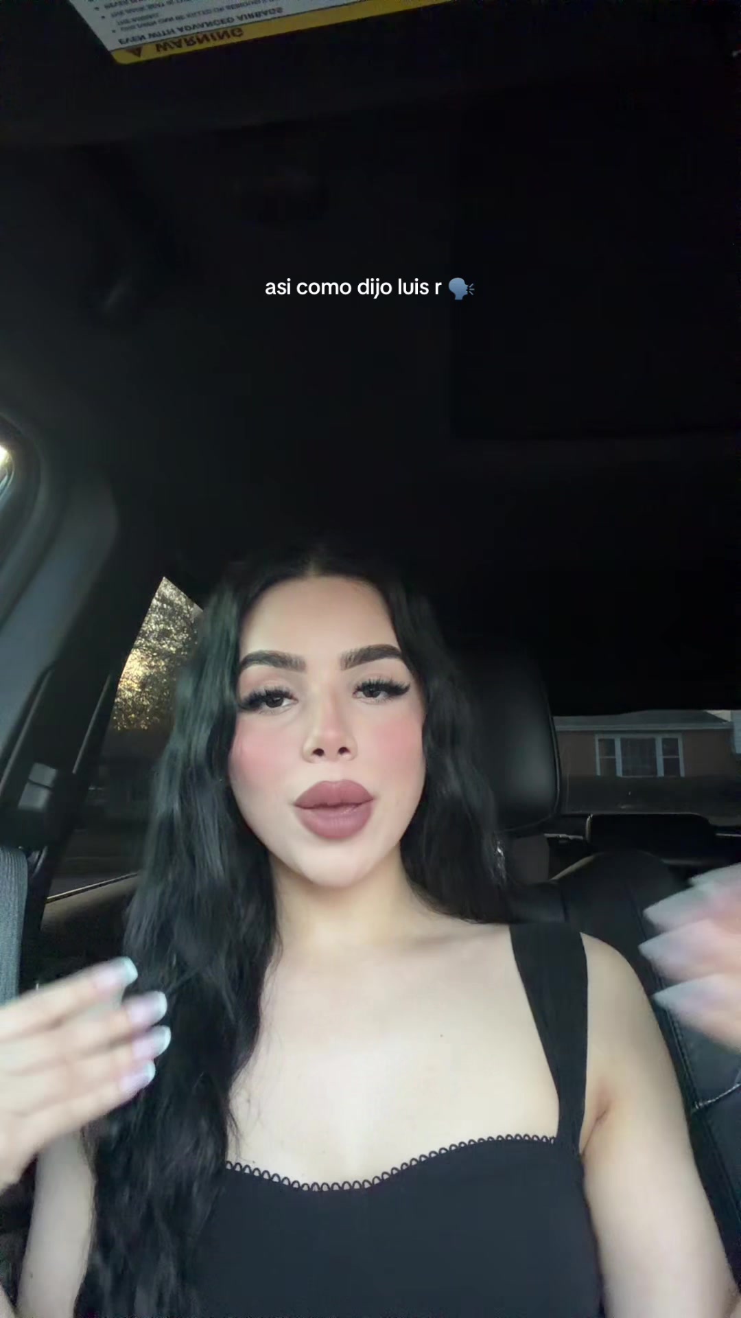 @yeeyaaaxo_ 👸🏻